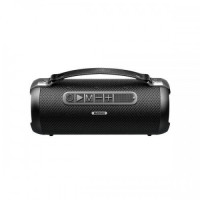 

												
												Remax RB-M43 Gwens Outdoor Portable Bluetooth Speaker